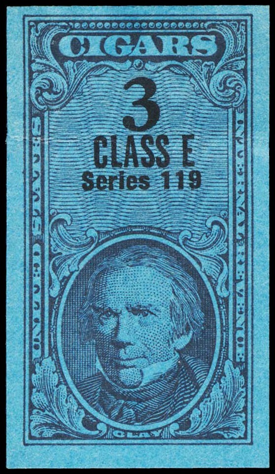 Lot 110298 - TC1083b