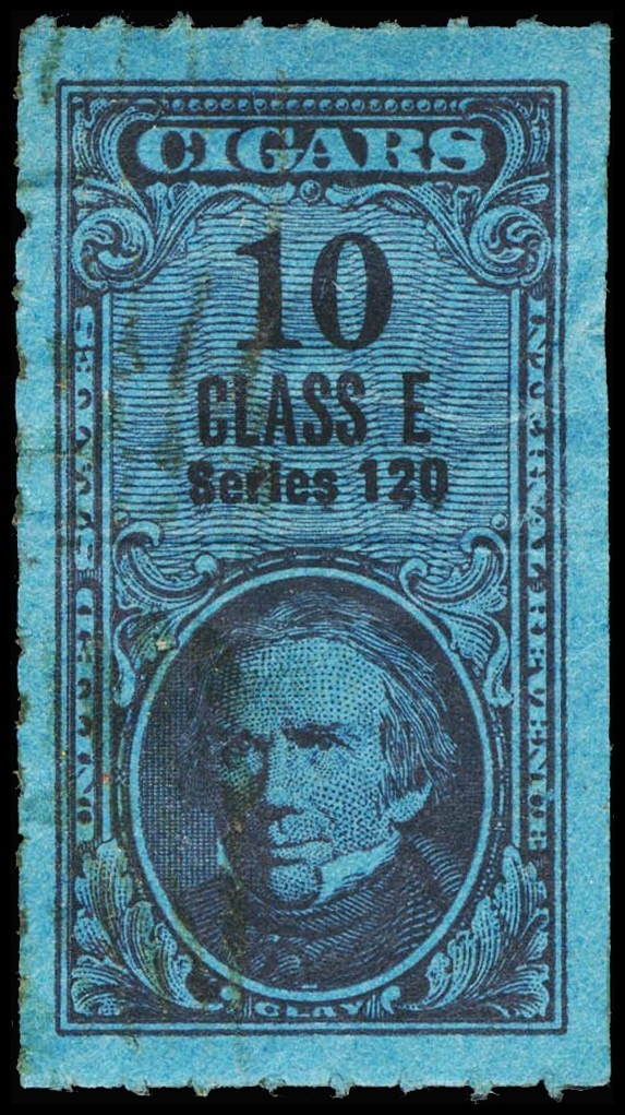 Lot 110300 - TC1111a