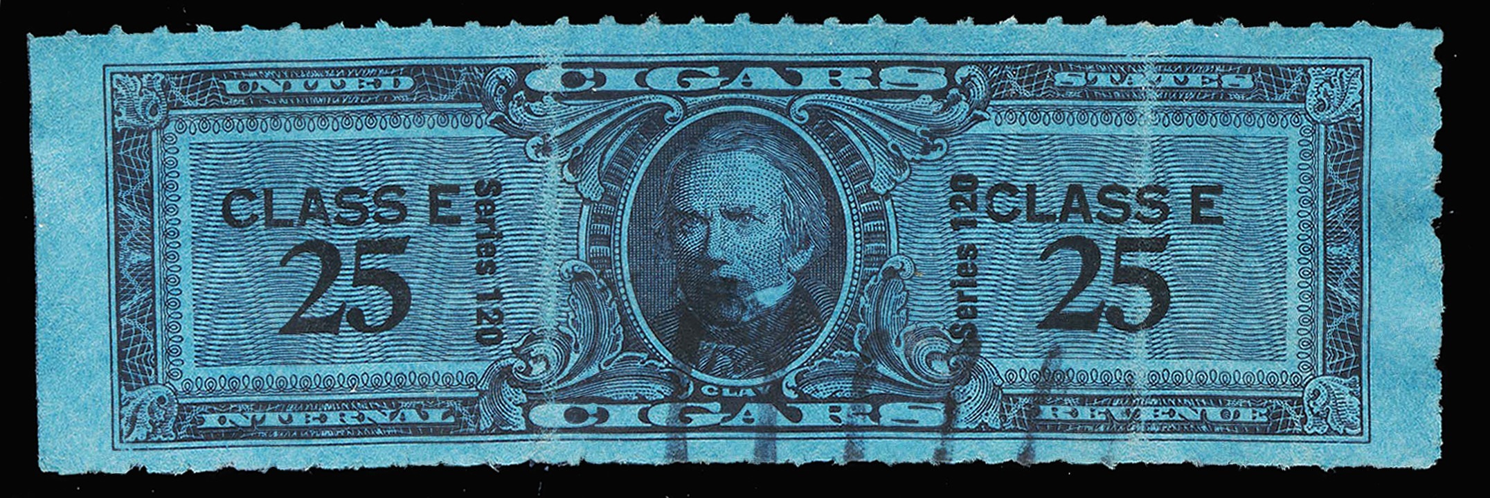 Lot 110301 - TC1112a