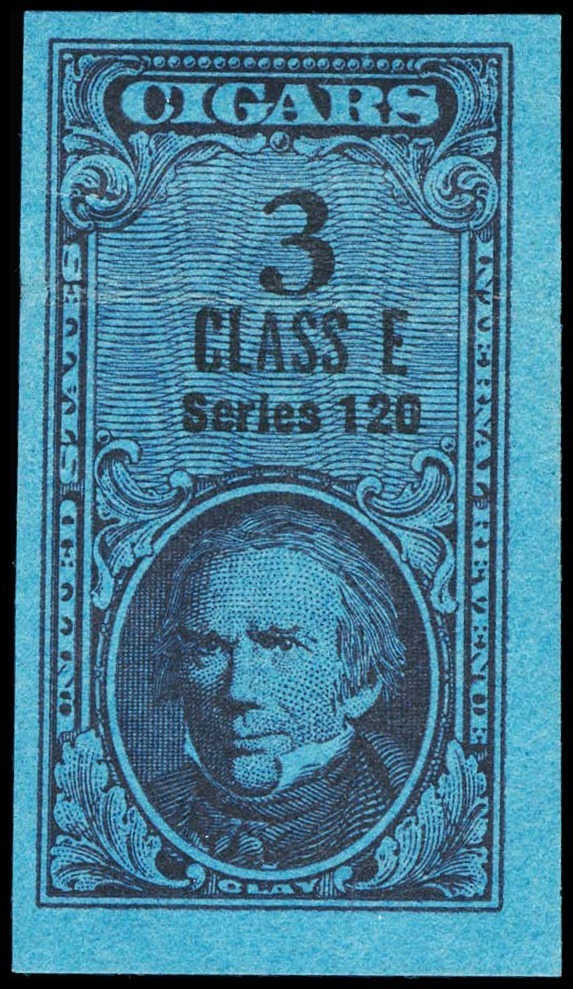 Lot 110302 - TC1109b