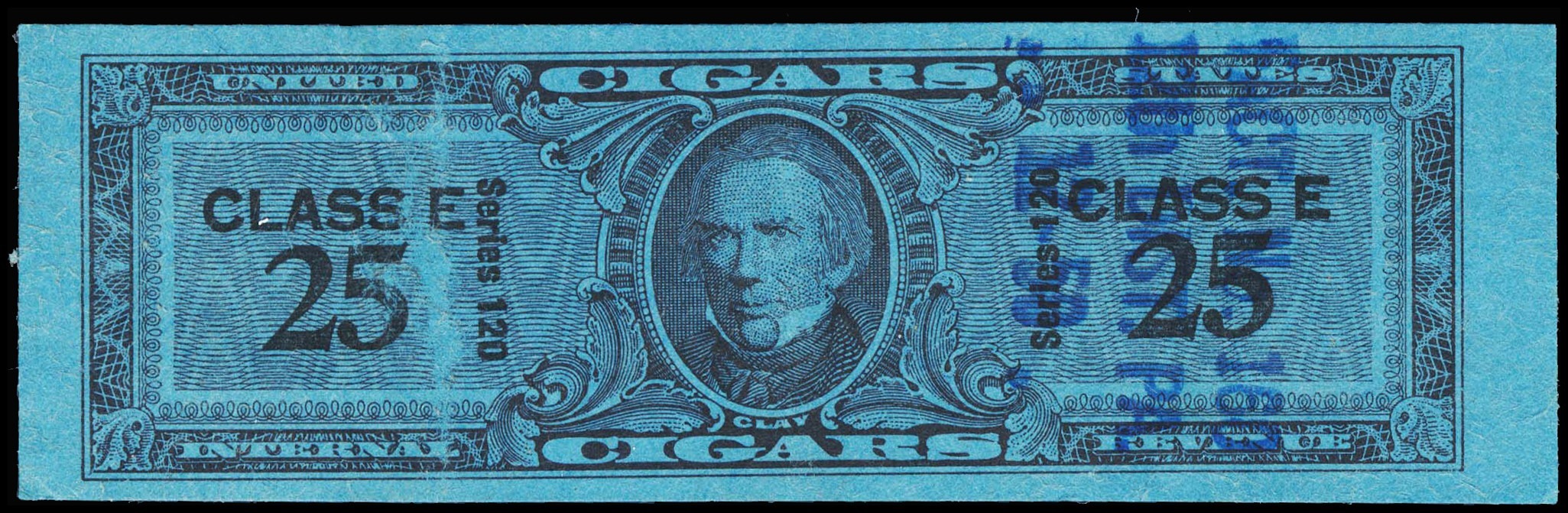 Lot 110303 - TC1112b