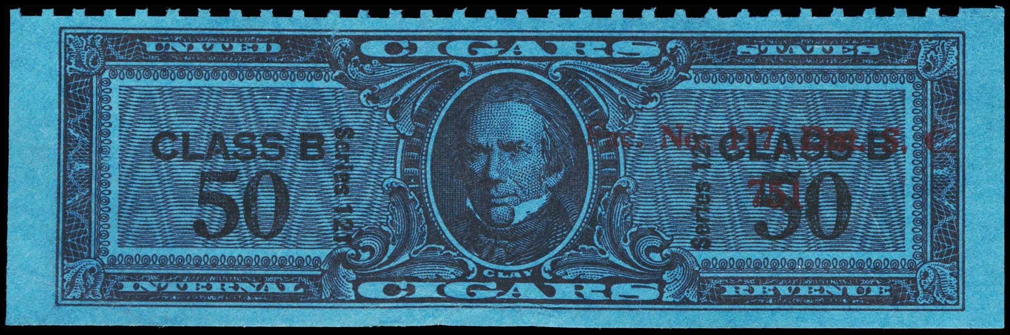 Lot 110304 - TC1126a