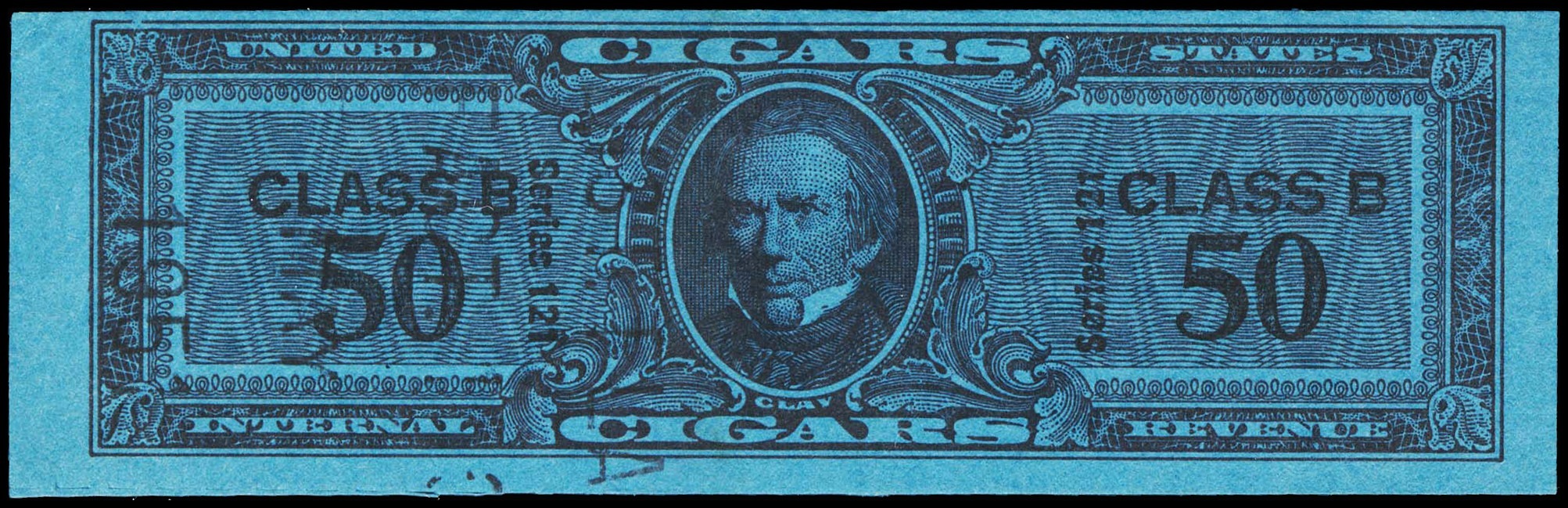 Lot 110305 - TC1126b