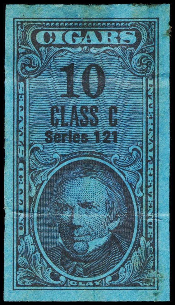 Lot 110306 - TC1129b