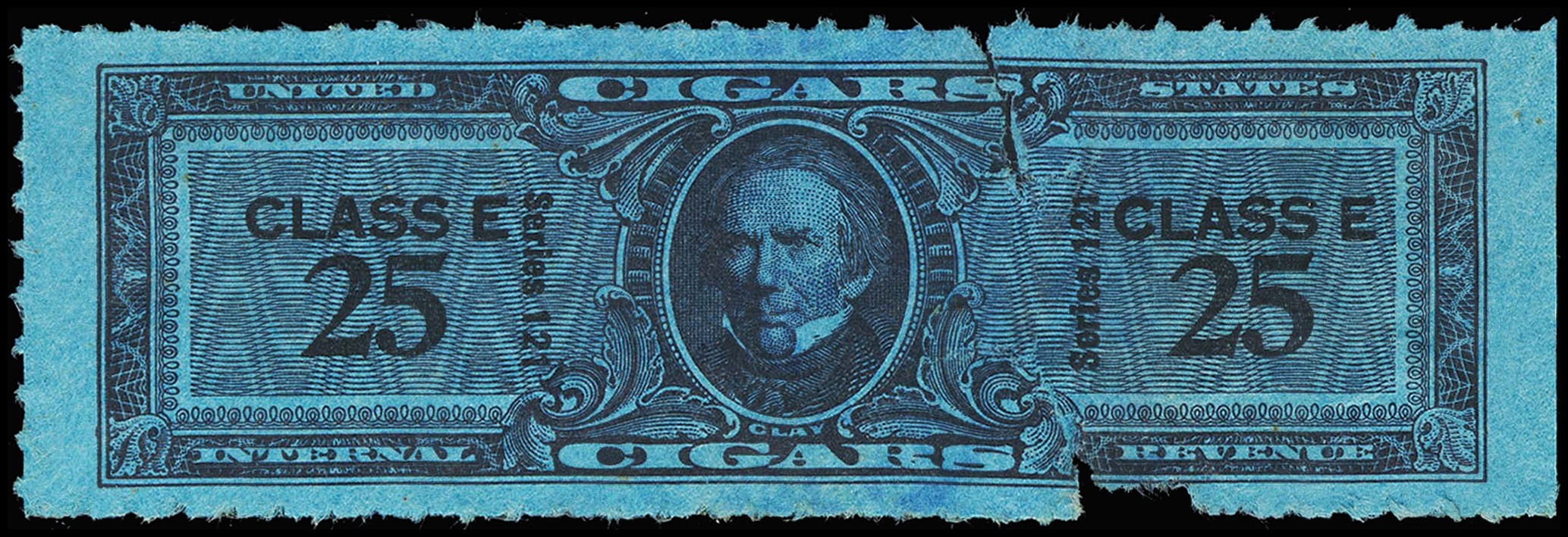 Lot 110307 - TC1141a