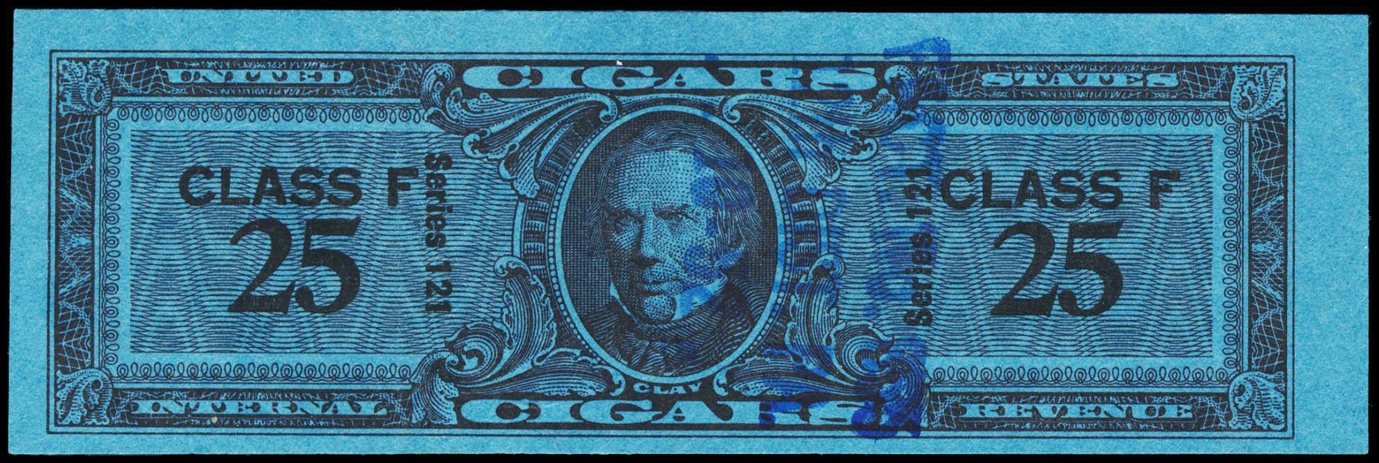Lot 110308 - TC1144b