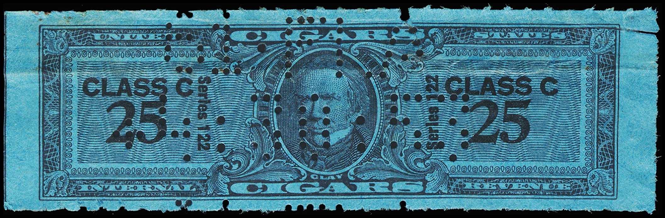 Lot 110309 - TC1156a