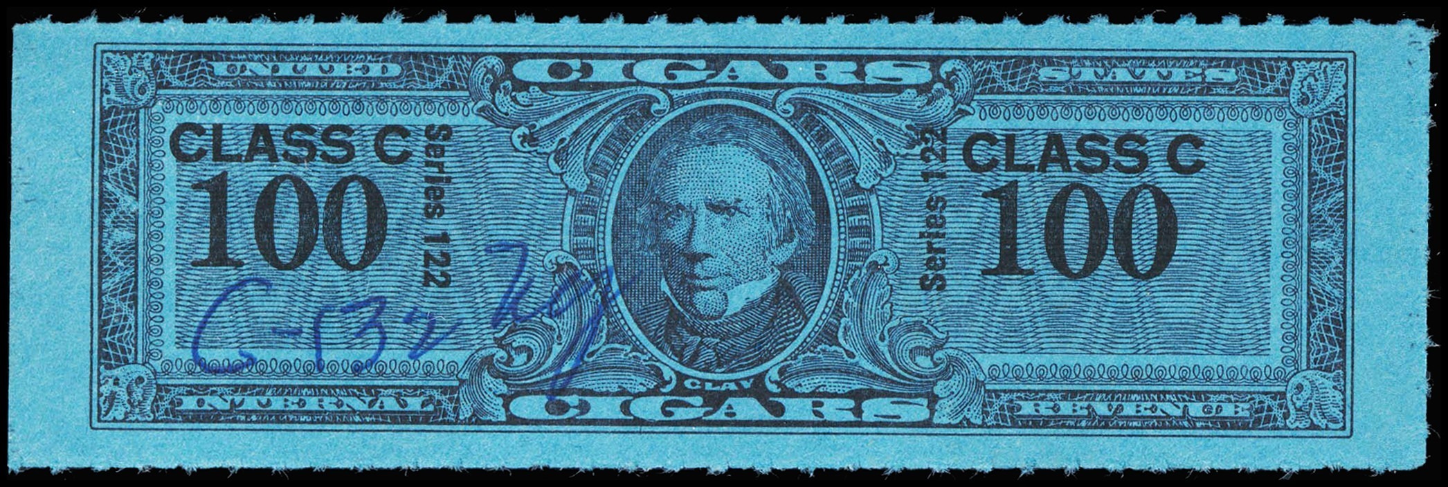 Lot 110310 - TC1158a