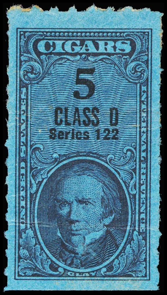 Lot 110311 - TC1160a