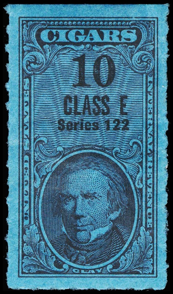 Lot 110312 - TC1165a