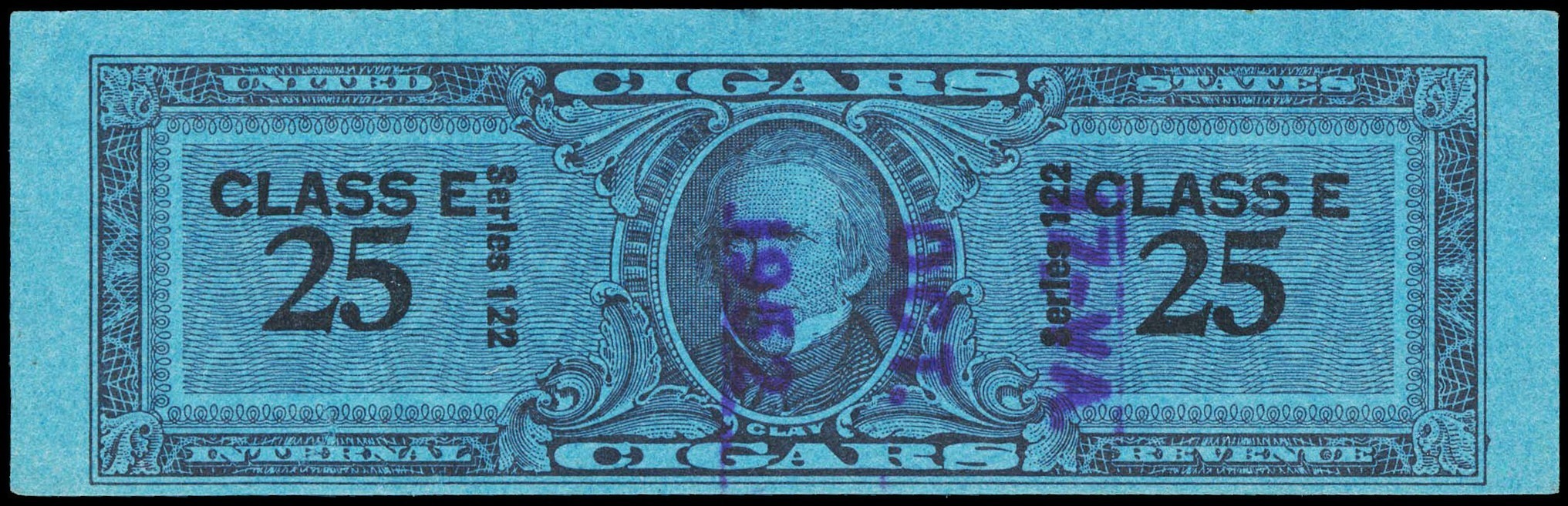 Lot 110313 - TC1166b