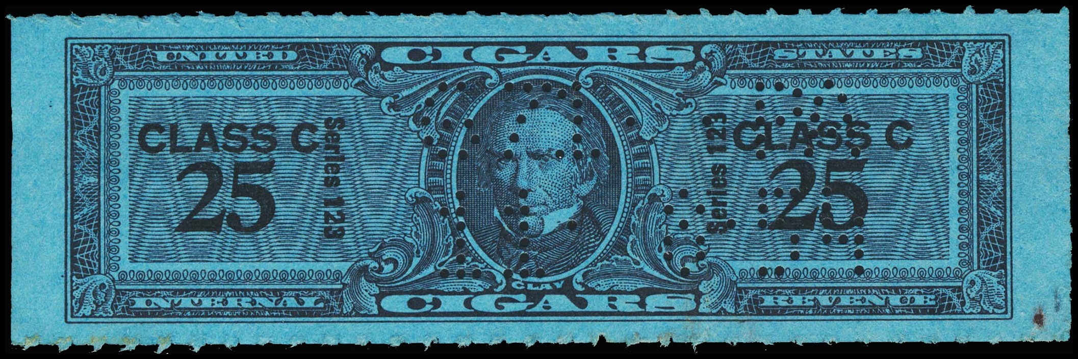 Lot 110314 - TC1183a