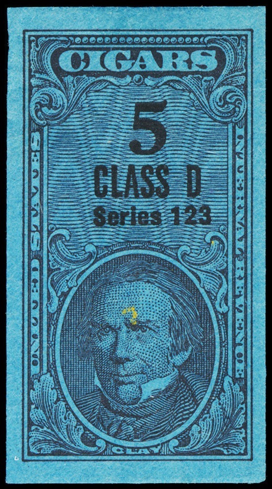 Lot 110315 - TC1187b