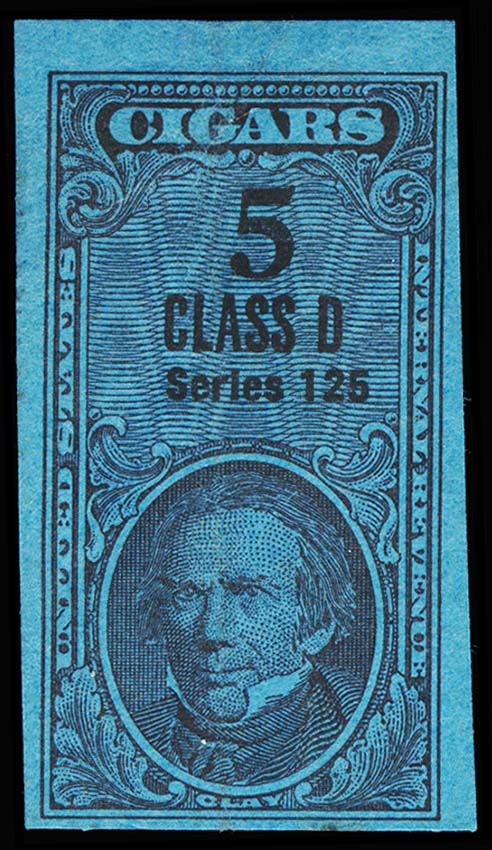 Lot 110319 - TC1248b