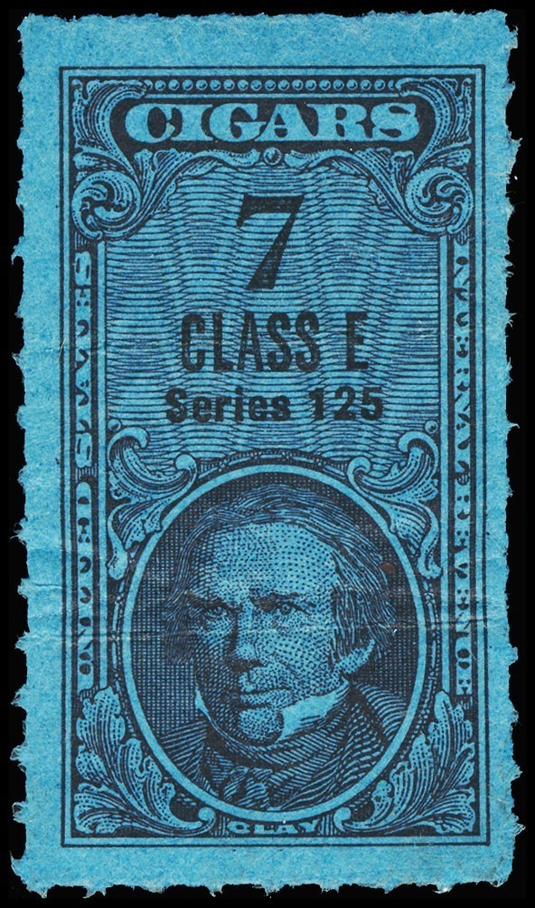Lot 110320 - TC1253a