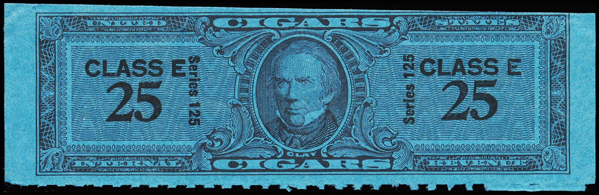 Lot 110321 - TC1255a