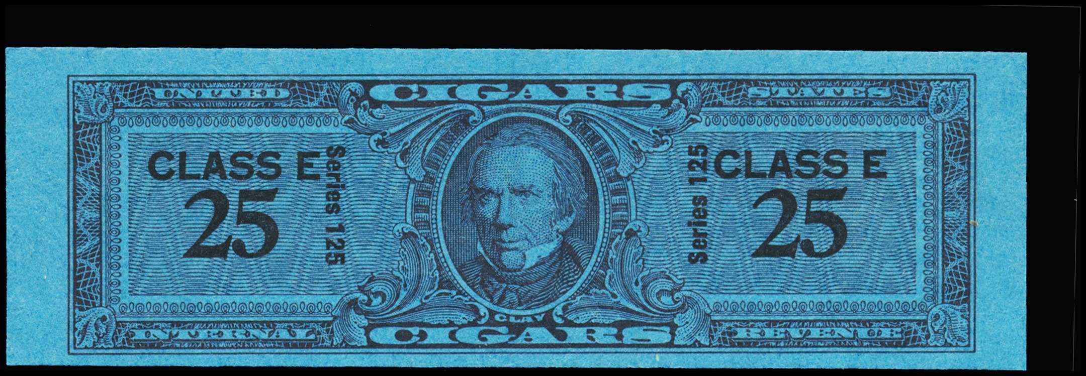 Lot 110322 - TC1255b