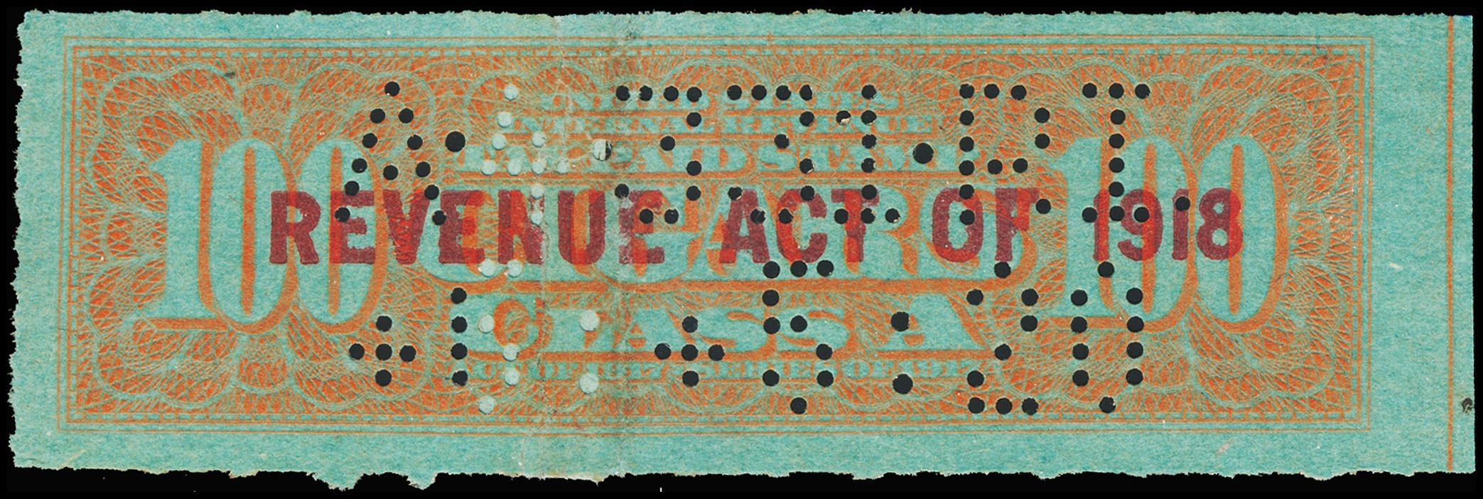 Lot 110325 - TC333a