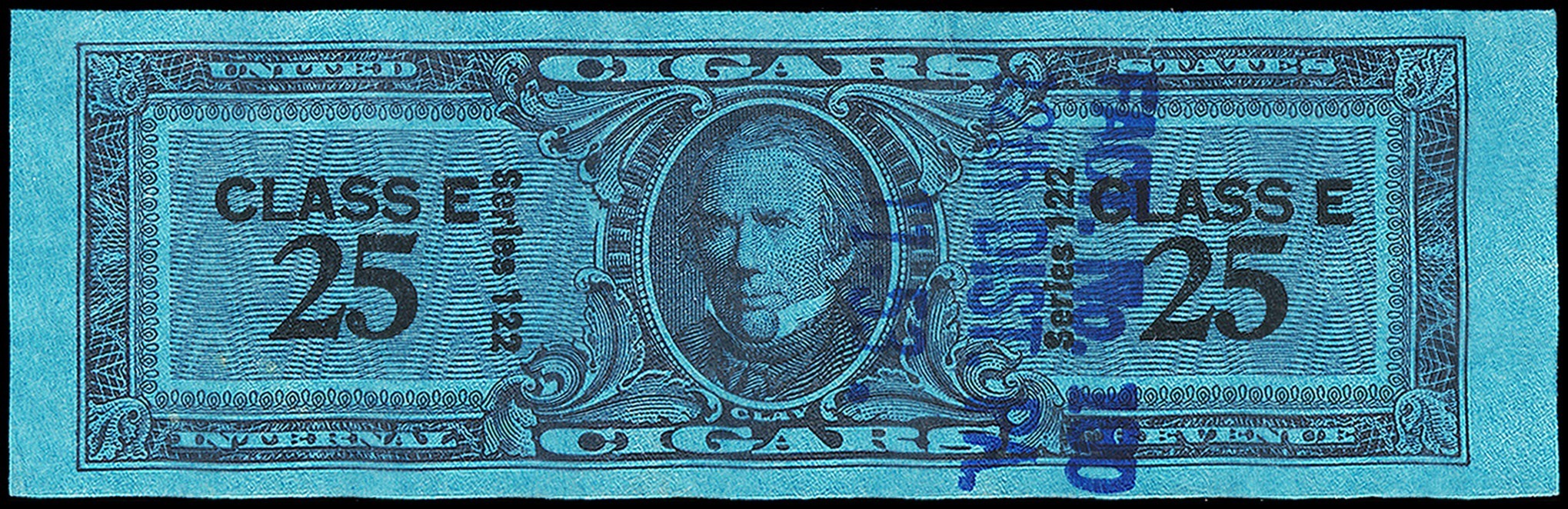 Lot 110327 - TC1166b