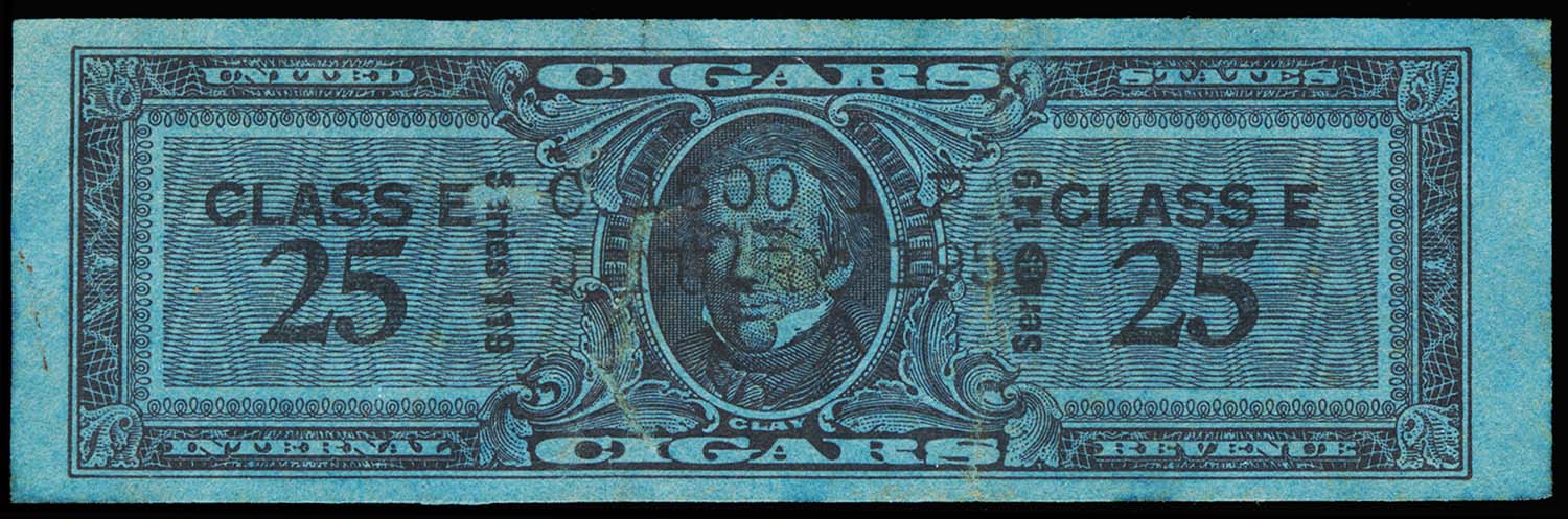 Lot 110331 - TC1086b