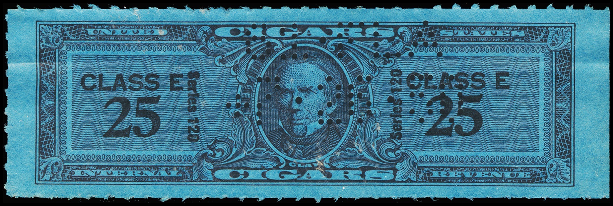 Lot 110332 - TC1112a