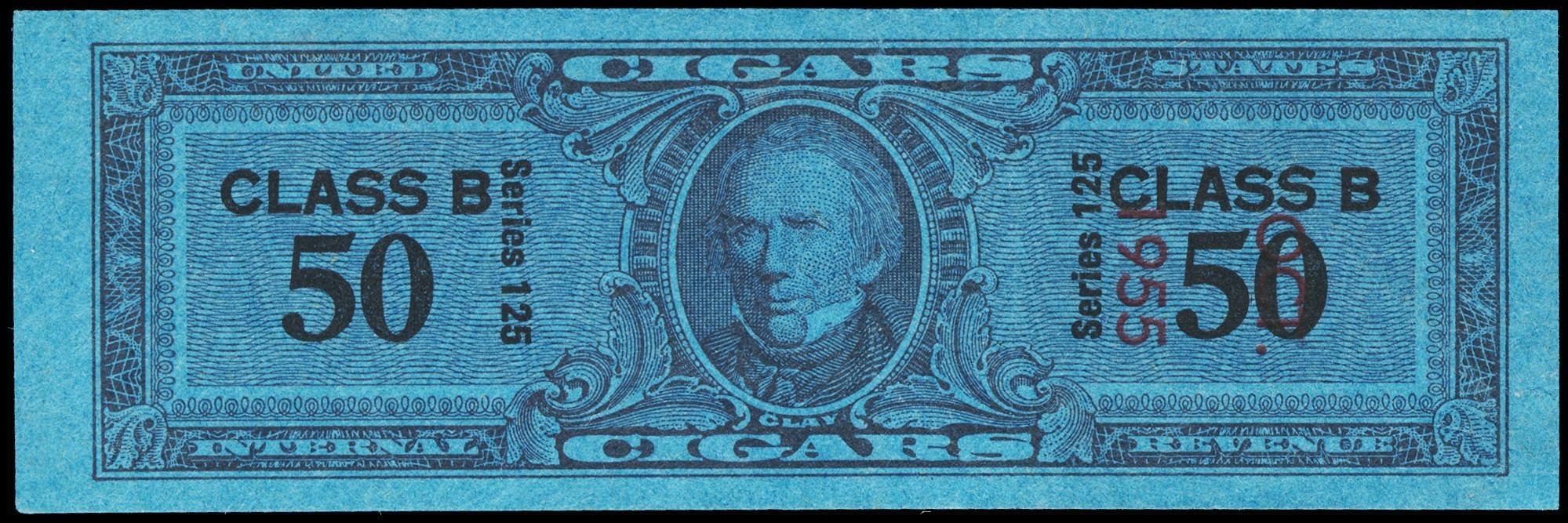 Lot 110336 - TC1239b