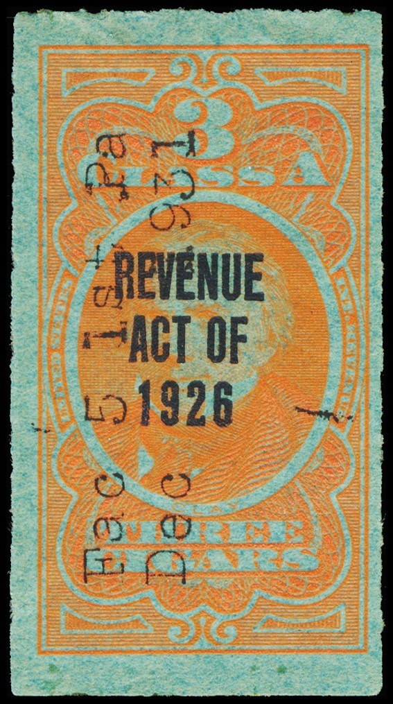 Lot 110342 - TC369a