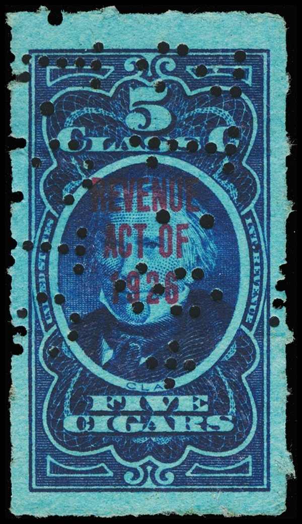 Lot 110343 - TC391a