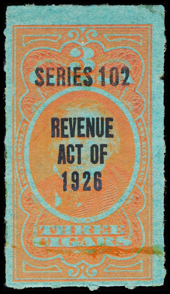 Lot 110344 - TC461a