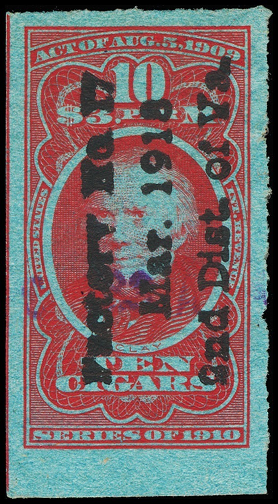 Lot 110348 - TC190