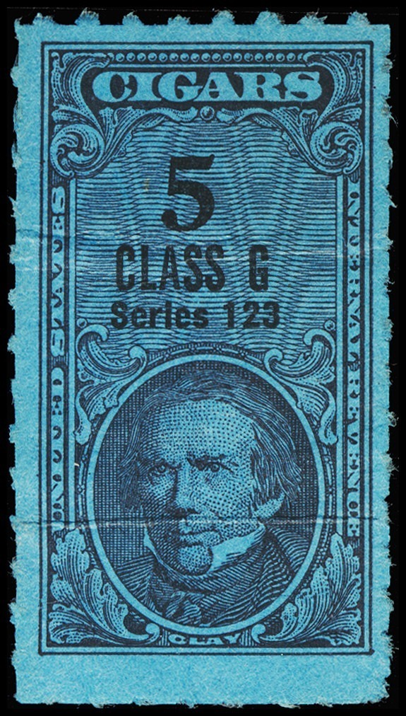 Lot 110349 - TC1200a