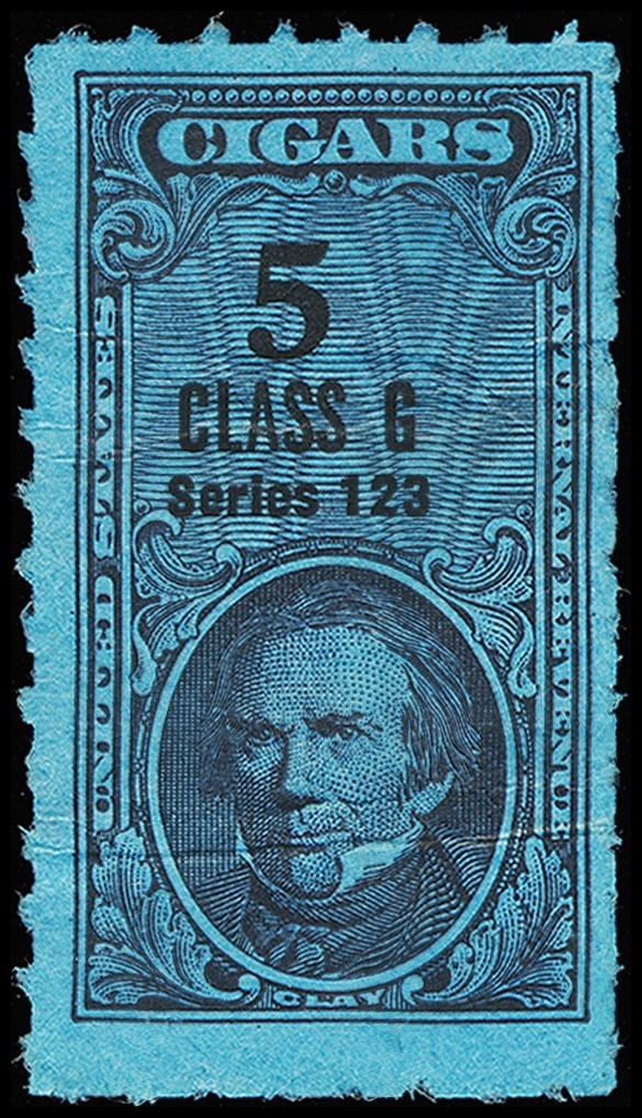 Lot 110350 - TC1200a