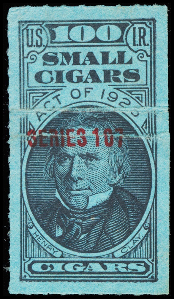 Lot 110351 - TD80a