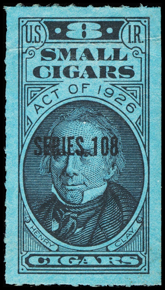 Lot 110352 - TD81a