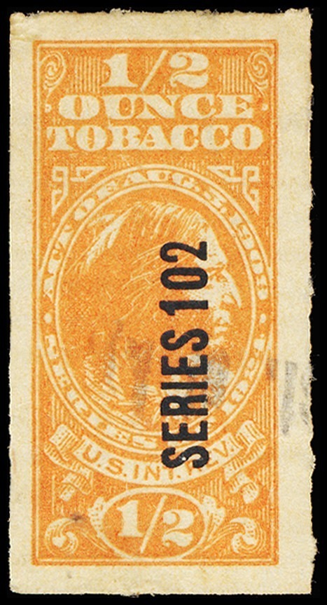 Lot 110360 - TF344