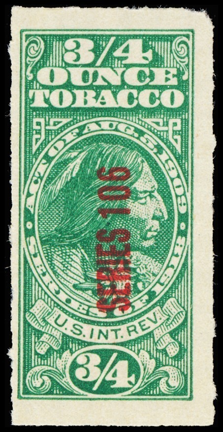 Lot 110362 - TF415