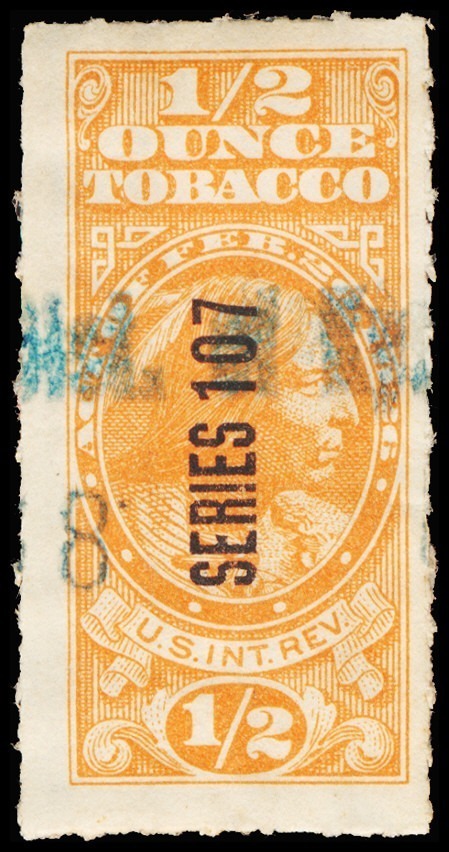 Lot 110365 - TF441