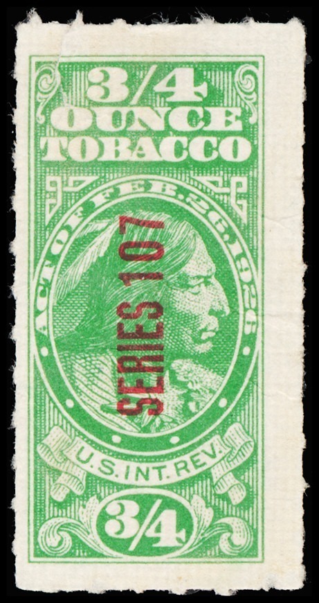 Lot 110366 - TF442