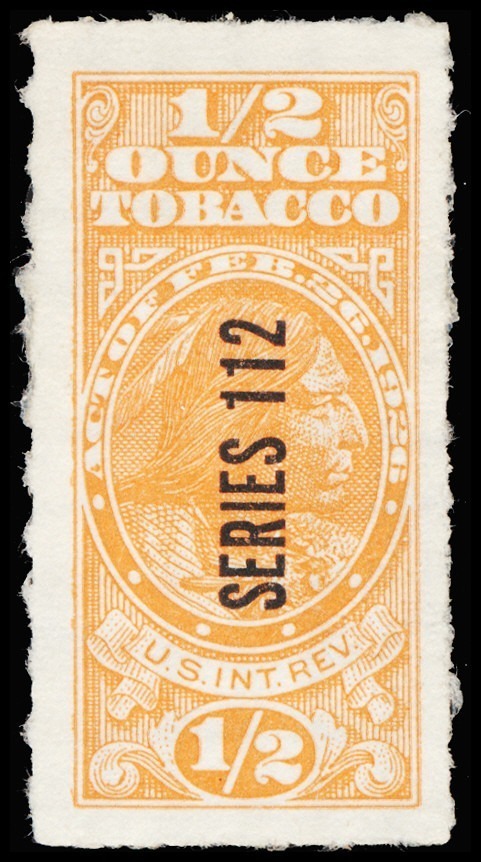 Lot 110369 - TF572