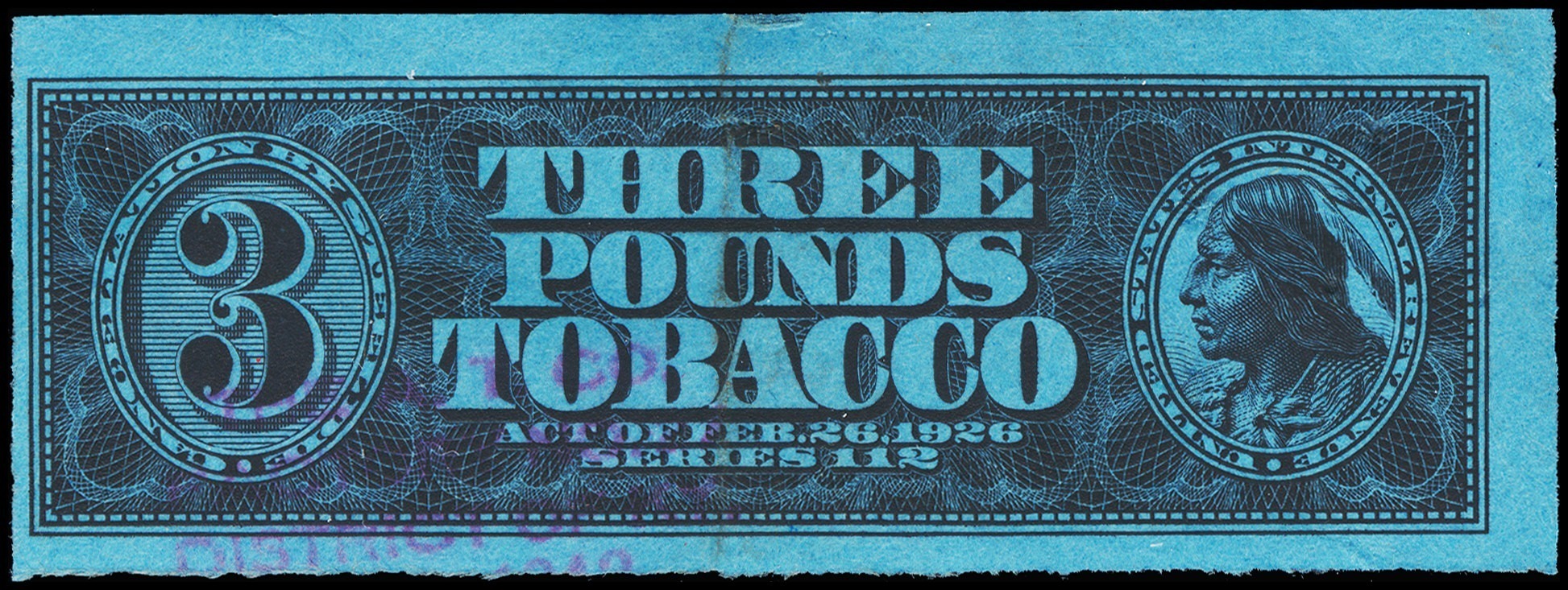Lot 110370 - TF588