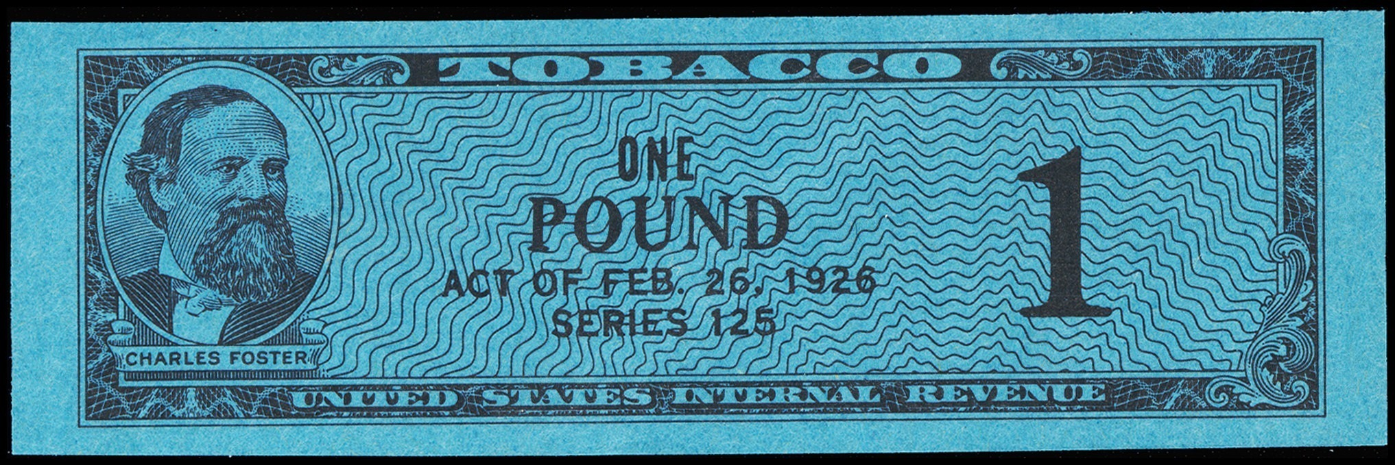 Lot 110372 - TF913