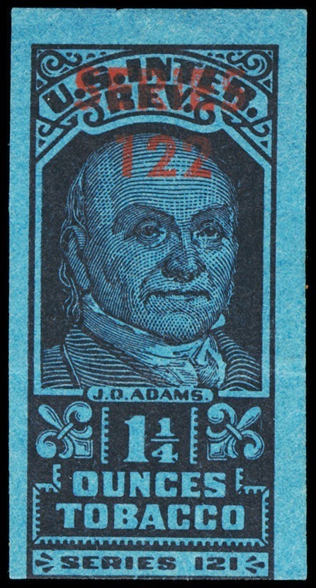 Lot 110375 - TF816