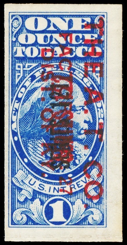 Lot 110376 - TF831