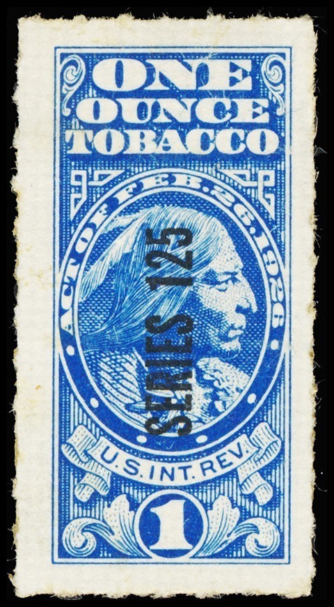 Lot 110381 - TF899