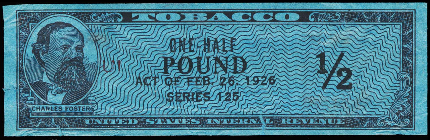 Lot 110384 - TF912