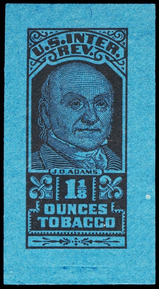 Lot 110386 - TF922