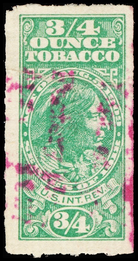 Lot 110388 - TF341