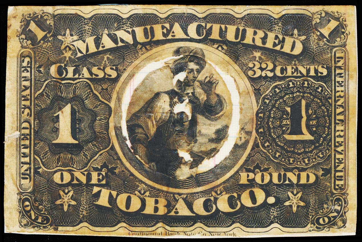 Lot 110389 - TF6