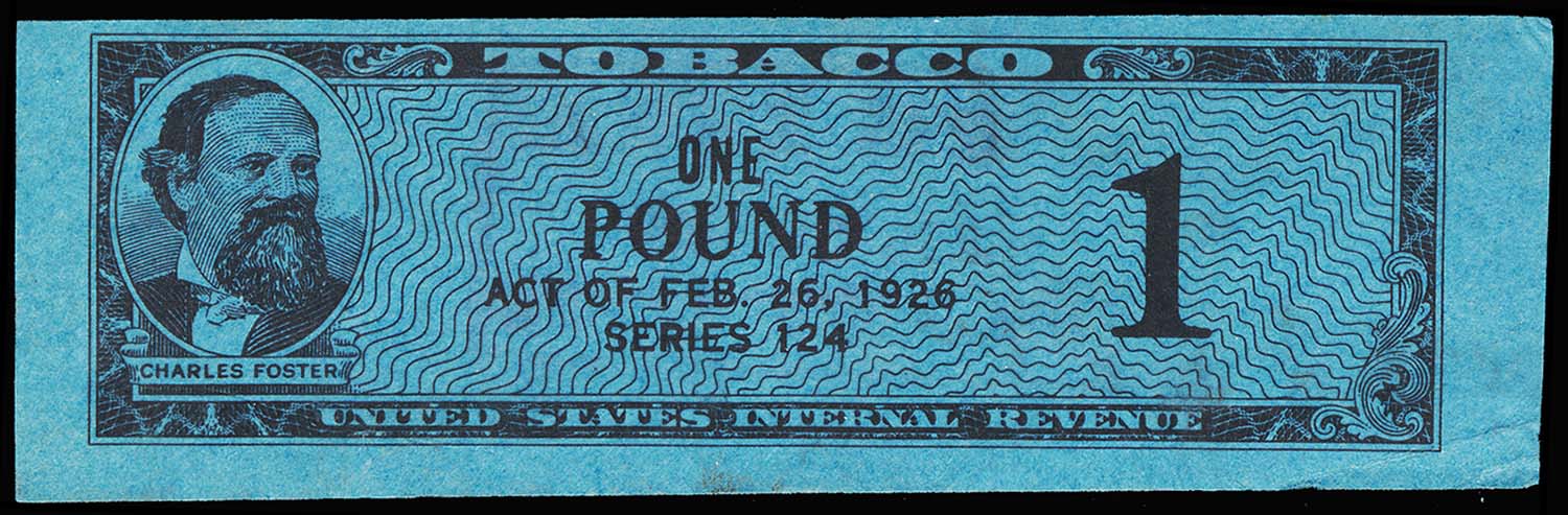 Lot 110399 - TF889