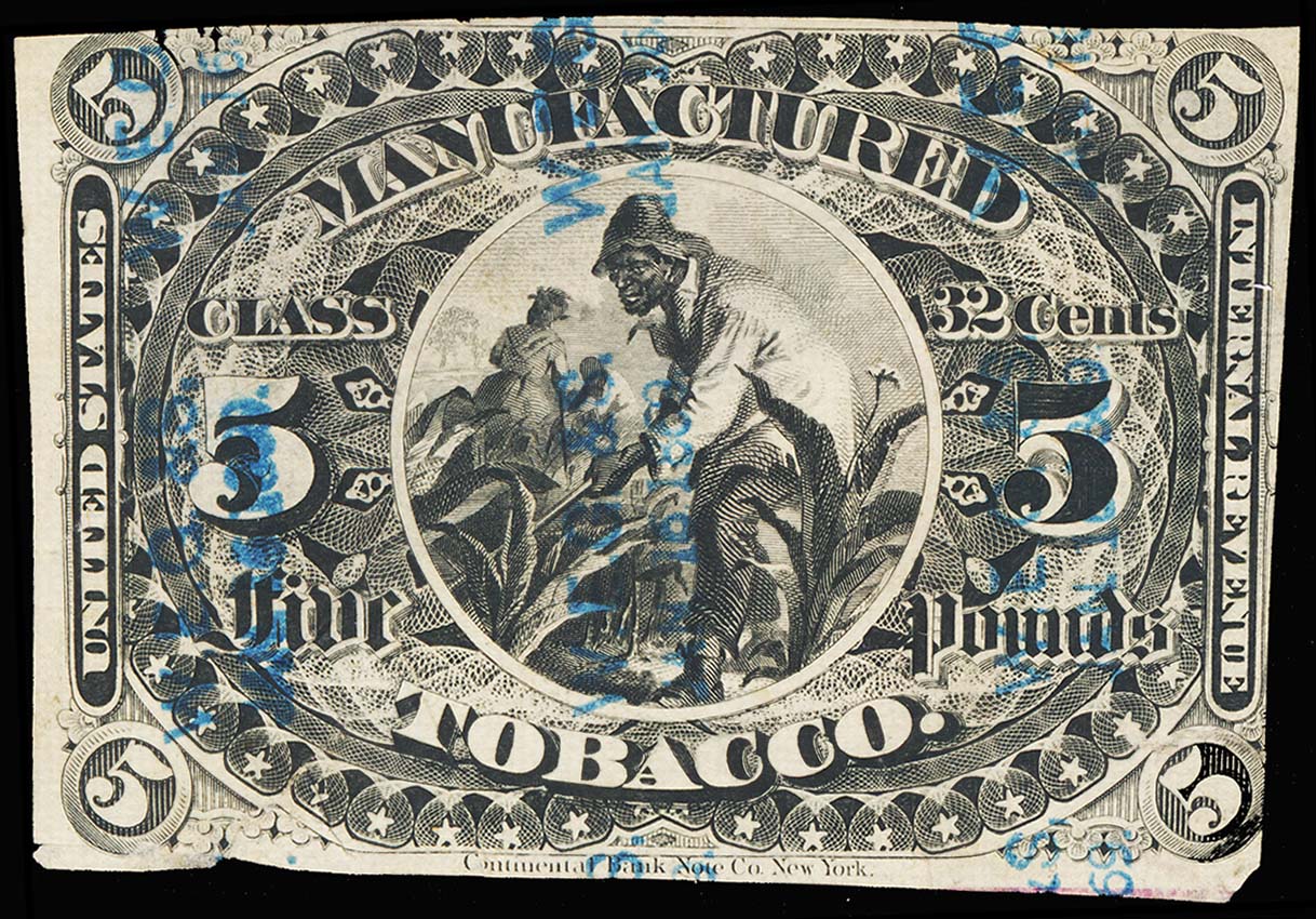 Lot 110403 - TF9